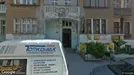 Apartment for rent, Poznań, Wielkopolskie, Ul. Józefa Chełmońskiego<span class="blurred street-number" onclick="ProcessAdRequest(17462423)"><span class="hint">See no.</span>[xxxxxx]</span>