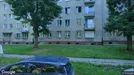 Apartment for rent, Łódź, Łódzkie, Bednarska<span class="blurred street-number" onclick="ProcessAdRequest(17462439)"><span class="hint">See no.</span>[xxxxxx]</span>