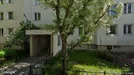 Apartment for rent, Warszawa Wawer, Warsaw, Janinówka<span class="blurred street-number" onclick="ProcessAdRequest(17462449)"><span class="hint">See no.</span>[xxxxxx]</span>