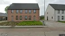 Apartment for rent, Jabbeke, West-Vlaanderen, Kerkeweg<span class="blurred street-number" onclick="ProcessAdRequest(17462620)"><span class="hint">See no.</span>[xxxxxx]</span>