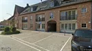 Apartment for rent, Deinze, Oost-Vlaanderen, Martelarenplein<span class="blurred street-number" onclick="ProcessAdRequest(17462625)"><span class="hint">See no.</span>[xxxxxx]</span>