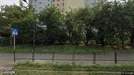 Room for rent, Warszawa Wawer, Warsaw, Wileńska<span class="blurred street-number" onclick="ProcessAdRequest(17462728)"><span class="hint">See no.</span>[xxxxxx]</span>