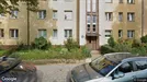 Apartment for rent, Szczecin, Zachodniopomorskie, Mickiewicza<span class="blurred street-number" onclick="ProcessAdRequest(17462820)"><span class="hint">See no.</span>[xxxxxx]</span>