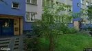 Apartment for rent, Lublin, Lubelskie, Pana Wołodyjowskiego<span class="blurred street-number" onclick="ProcessAdRequest(17462832)"><span class="hint">See no.</span>[xxxxxx]</span>