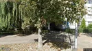 Room for rent, Wrocław, Dolnośląskie, Komandorska<span class="blurred street-number" onclick="ProcessAdRequest(17462877)"><span class="hint">See no.</span>[xxxxxx]</span>