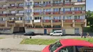 Apartment for rent, Chorzów, Śląskie, Ul. Szczecińska<span class="blurred street-number" onclick="ProcessAdRequest(17462940)"><span class="hint">See no.</span>[xxxxxx]</span>