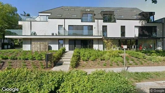 Apartments for rent in Kasterlee - Photo from Google Street View