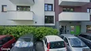 Apartment for rent, Warszawa Wawer, Warsaw, Markowska<span class="blurred street-number" onclick="ProcessAdRequest(17462975)"><span class="hint">See no.</span>[xxxxxx]</span>