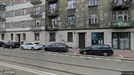 Apartment for rent, Katowice, Śląskie, Ul. Gliwicka<span class="blurred street-number" onclick="ProcessAdRequest(17463033)"><span class="hint">See no.</span>[xxxxxx]</span>