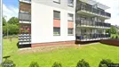 Apartment for rent, Bocheński, Małopolskie, Ul. Obozowa<span class="blurred street-number" onclick="ProcessAdRequest(17463083)"><span class="hint">See no.</span>[xxxxxx]</span>
