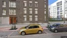 Apartment for rent, Helsinki Itäinen, Helsinki, Bertha Pauligin katu<span class="blurred street-number" onclick="ProcessAdRequest(17463228)"><span class="hint">See no.</span>[xxxxxx]</span>