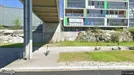 Apartment for rent, Vantaa, Uusimaa, Primavera<span class="blurred street-number" onclick="ProcessAdRequest(17463243)"><span class="hint">See no.</span>[xxxxxx]</span>