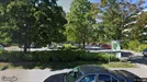 Apartment for rent, Helsinki Itäinen, Helsinki, Kotikonnuntie<span class="blurred street-number" onclick="ProcessAdRequest(17463252)"><span class="hint">See no.</span>[xxxxxx]</span>