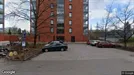 Apartment for rent, Helsinki Läntinen, Helsinki, Juustenintie<span class="blurred street-number" onclick="ProcessAdRequest(17463253)"><span class="hint">See no.</span>[xxxxxx]</span>