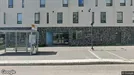 Apartment for rent, Vantaa, Uusimaa, Primavera<span class="blurred street-number" onclick="ProcessAdRequest(17463254)"><span class="hint">See no.</span>[xxxxxx]</span>