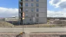 Apartment for rent, Nurmijärvi, Uusimaa, Korpiorvokinkuja<span class="blurred street-number" onclick="ProcessAdRequest(17463258)"><span class="hint">See no.</span>[xxxxxx]</span>