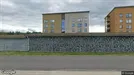 Apartment for rent, Nurmijärvi, Uusimaa, Korpiorvokinkuja<span class="blurred street-number" onclick="ProcessAdRequest(17463266)"><span class="hint">See no.</span>[xxxxxx]</span>