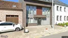 Apartment for rent, Keerbergen, Vlaams-Brabant, Sint-Michielsstraat<span class="blurred street-number" onclick="ProcessAdRequest(17463271)"><span class="hint">See no.</span>[xxxxxx]</span>
