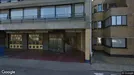 Apartment for rent, Eeklo, Oost-Vlaanderen, Molenstraat<span class="blurred street-number" onclick="ProcessAdRequest(17463275)"><span class="hint">See no.</span>[xxxxxx]</span>