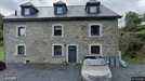 Room for rent, Houffalize, Luxemburg (Provincie), Dinez<span class="blurred street-number" onclick="ProcessAdRequest(17463276)"><span class="hint">See no.</span>[xxxxxx]</span>