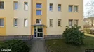 Apartment for rent, Chemnitz, Sachsen, Steinwiese<span class="blurred street-number" onclick="ProcessAdRequest(17463285)"><span class="hint">See no.</span>[xxxxxx]</span>