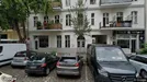 Apartment for rent, Berlin Mitte, Berlin, Wilhelmshavener Str.<span class="blurred street-number" onclick="ProcessAdRequest(17463288)"><span class="hint">See no.</span>[xxxxxx]</span>