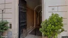 Apartment for rent, Roma Municipio I – Centro Storico, Rome, Via dei Chiavari<span class="blurred street-number" onclick="ProcessAdRequest(17463365)"><span class="hint">See no.</span>[xxxxxx]</span>