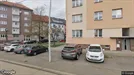 Apartment for rent, Plzeň-město, Plzeňský kraj, Slovanská<span class="blurred street-number" onclick="ProcessAdRequest(17463394)"><span class="hint">See no.</span>[xxxxxx]</span>