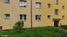 Apartment for rent, Opava, Moravskoslezský kraj, Severní<span class="blurred street-number" onclick="ProcessAdRequest(17463399)"><span class="hint">See no.</span>[xxxxxx]</span>