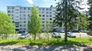 Apartment for rent, Tampere Lounainen, Tampere, Kohmankaari<span class="blurred street-number" onclick="ProcessAdRequest(17463429)"><span class="hint">See no.</span>[xxxxxx]</span>