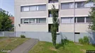 Apartment for rent, Helsinki Koillinen, Helsinki, Askartie<span class="blurred street-number" onclick="ProcessAdRequest(17463430)"><span class="hint">See no.</span>[xxxxxx]</span>