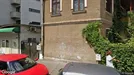 Apartment for rent, Bucharest - Sectorul 1, Bucharest, Strada Grigore Alexandrescu<span class="blurred street-number" onclick="ProcessAdRequest(17463493)"><span class="hint">See no.</span>[xxxxxx]</span>