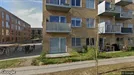 Apartment for rent, Tilst, Aarhus, Pollenvænget<span class="blurred street-number" onclick="ProcessAdRequest(17463582)"><span class="hint">See no.</span>[xxxxxx]</span>