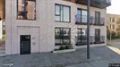 Apartment for rent, Copenhagen S, Copenhagen, Nadine Gordimers Vej<span class="blurred street-number" onclick="ProcessAdRequest(17463589)"><span class="hint">See no.</span>[xxxxxx]</span>
