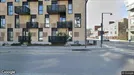 Apartment for rent, Copenhagen S, Copenhagen, Ejler Billes Allé<span class="blurred street-number" onclick="ProcessAdRequest(17463591)"><span class="hint">See no.</span>[xxxxxx]</span>