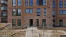 Apartment for rent, Hedehusene, Greater Copenhagen, Skolebakken<span class="blurred street-number" onclick="ProcessAdRequest(17463593)"><span class="hint">See no.</span>[xxxxxx]</span>