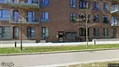Apartment for rent, Copenhagen S, Copenhagen, Ørestads Boulevard<span class="blurred street-number" onclick="ProcessAdRequest(17463600)"><span class="hint">See no.</span>[xxxxxx]</span>