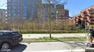 Apartment for rent, Copenhagen S, Copenhagen, Strandlodsvej<span class="blurred street-number" onclick="ProcessAdRequest(17463609)"><span class="hint">See no.</span>[xxxxxx]</span>