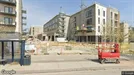 Apartment for rent, Skovlunde, Greater Copenhagen, Blokhaven<span class="blurred street-number" onclick="ProcessAdRequest(17463610)"><span class="hint">See no.</span>[xxxxxx]</span>