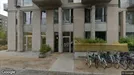 Apartment for rent, Copenhagen S, Copenhagen, Else Alfelts Vej<span class="blurred street-number" onclick="ProcessAdRequest(17463611)"><span class="hint">See no.</span>[xxxxxx]</span>