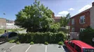 Apartment for rent, Copenhagen NV, Copenhagen, Theklavej<span class="blurred street-number" onclick="ProcessAdRequest(17463619)"><span class="hint">See no.</span>[xxxxxx]</span>