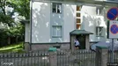 Apartment for rent, Tallinn Kesklinna, Tallinn, Niine põik<span class="blurred street-number" onclick="ProcessAdRequest(17463742)"><span class="hint">See no.</span>[xxxxxx]</span>