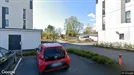 Apartment for rent, Akaa, Pirkanmaa, Pätsiniementie<span class="blurred street-number" onclick="ProcessAdRequest(17463876)"><span class="hint">See no.</span>[xxxxxx]</span>