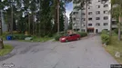Apartment for rent, Espoo, Uusimaa, Voudinkatu<span class="blurred street-number" onclick="ProcessAdRequest(17463878)"><span class="hint">See no.</span>[xxxxxx]</span>