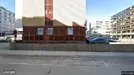 Apartment for rent, Kuopio, Pohjois-Savo, Vuorikatu<span class="blurred street-number" onclick="ProcessAdRequest(17463879)"><span class="hint">See no.</span>[xxxxxx]</span>
