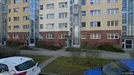 Apartment for rent, Chemnitz, Sachsen, Otto-Hofmann-Straße<span class="blurred street-number" onclick="ProcessAdRequest(17463887)"><span class="hint">See no.</span>[xxxxxx]</span>