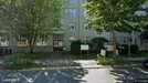 Apartment for rent, Chemnitz, Sachsen, Heinrich-Schütz-Straße<span class="blurred street-number" onclick="ProcessAdRequest(17463891)"><span class="hint">See no.</span>[xxxxxx]</span>
