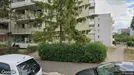 Apartment for rent, Gotha, Thüringen (region), An der Wolfgangwiese<span class="blurred street-number" onclick="ProcessAdRequest(17463893)"><span class="hint">See no.</span>[xxxxxx]</span>