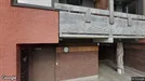 Room for rent, Östermalm, Stockholm, Professorsslingan<span class="blurred street-number" onclick="ProcessAdRequest(17464575)"><span class="hint">See no.</span>[xxxxxx]</span>