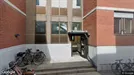 Room for rent, Östermalm, Stockholm, Amanuensvägen<span class="blurred street-number" onclick="ProcessAdRequest(17464611)"><span class="hint">See no.</span>[xxxxxx]</span>